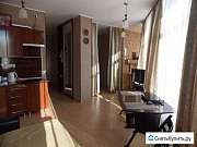 2-комнатная квартира, 35 м², 5/6 эт. Сочи