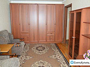 3-комнатная квартира, 59 м², 3/4 эт. Рязань