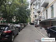 3-комнатная квартира, 72 м², 3/9 эт. Москва