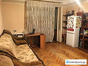 3-комнатная квартира, 64 м², 2/5 эт. Санкт-Петербург