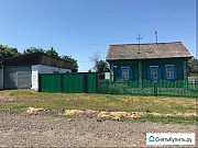 Дом 36 м² на участке 6 сот. Краснотуранск