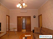 3-комнатная квартира, 103 м², 3/32 эт. Москва