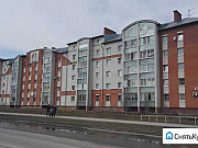 1-комнатная квартира, 34 м², 2/6 эт. Барнаул
