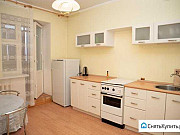 1-комнатная квартира, 54 м², 11/12 эт. Тюмень