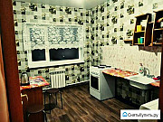 1-комнатная квартира, 33 м², 1/2 эт. Беломорск