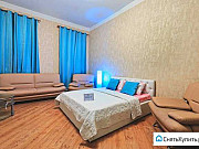 1-комнатная квартира, 30 м², 1/6 эт. Москва