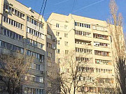 3-комнатная квартира, 77 м², 5/6 эт. Воронеж