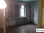 3-комнатная квартира, 65 м², 1/5 эт. Завитинск