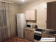 2-комнатная квартира, 78 м², 15/15 эт. Воронеж