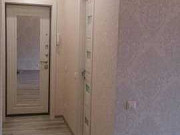 2-комнатная квартира, 45 м², 3/5 эт. Ангарск