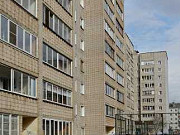 3-комнатная квартира, 69 м², 3/9 эт. Киров