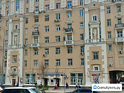 1-комнатная квартира, 60 м², 2/8 эт. Москва