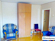 1-комнатная квартира, 34 м², 6/9 эт. Уфа