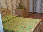 1-комнатная квартира, 33 м², 5/9 эт. Тольятти
