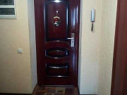 2-комнатная квартира, 52 м², 6/10 эт. Краснодар