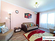 2-комнатная квартира, 47 м², 5/7 эт. Анапа