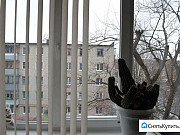 3-комнатная квартира, 63 м², 4/5 эт. Курск