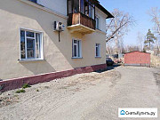 3-комнатная квартира, 64 м², 1/2 эт. Бийск