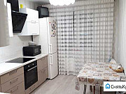 3-комнатная квартира, 76 м², 4/14 эт. Томск