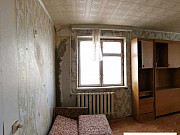 1-комнатная квартира, 32 м², 3/5 эт. Коломна