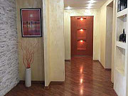4-комнатная квартира, 130 м², 4/10 эт. Челябинск