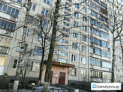 3-комнатная квартира, 58 м², 5/9 эт. Санкт-Петербург