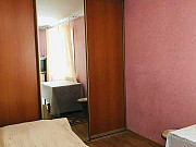2-комнатная квартира, 46 м², 2/4 эт. Южно-Сахалинск