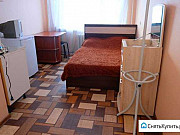 Студия, 18 м², 1/5 эт. Тобольск