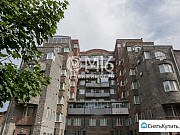 3-комнатная квартира, 219 м², 8/9 эт. Санкт-Петербург