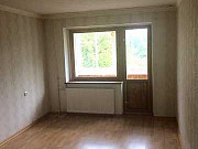 2-комнатная квартира, 43 м², 3/4 эт. Калининград