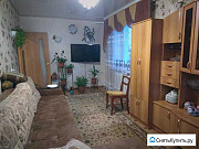 4-комнатная квартира, 78 м², 2/2 эт. Дмитриевка