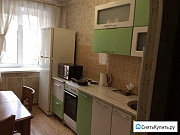 2-комнатная квартира, 50 м², 2/5 эт. Киселевск