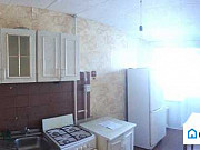 1-комнатная квартира, 35 м², 3/9 эт. Курган