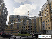 3-комнатная квартира, 101 м², 5/9 эт. Тверь