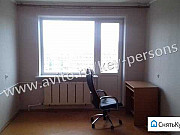 1-комнатная квартира, 33 м², 9/9 эт. Оренбург