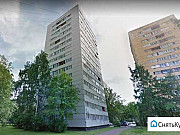 1-комнатная квартира, 33 м², 6/15 эт. Санкт-Петербург