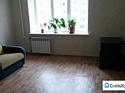 1-комнатная квартира, 36 м², 3/10 эт. Вологда