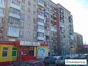 1-комнатная квартира, 30 м², 3/9 эт. Саратов