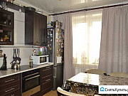 1-комнатная квартира, 43 м², 1/9 эт. Чита