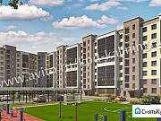 2-комнатная квартира, 64 м², 2/8 эт. Калининград