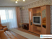 1-комнатная квартира, 35 м², 10/10 эт. Магнитогорск