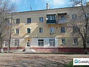 3-комнатная квартира, 62 м², 2/3 эт. Волгоград