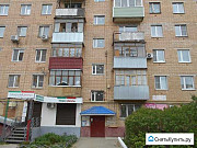 3-комнатная квартира, 60 м², 2/9 эт. Калуга