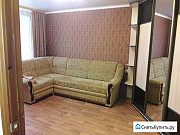 1-комнатная квартира, 30 м², 5/5 эт. Сургут