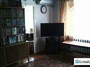 4-комнатная квартира, 63 м², 2/5 эт. Новочеркасск