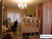 1-комнатная квартира, 50 м², 1/4 эт. Волгоград