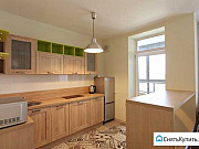 1-комнатная квартира, 35 м², 2/16 эт. Екатеринбург