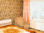 1-комнатная квартира, 33 м², 1/9 эт. Великий Новгород