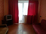 2-комнатная квартира, 60 м², 2/5 эт. Иркутск