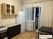 1-комнатная квартира, 41 м², 2/17 эт. Самара